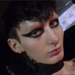 Meet your Posher, Beck